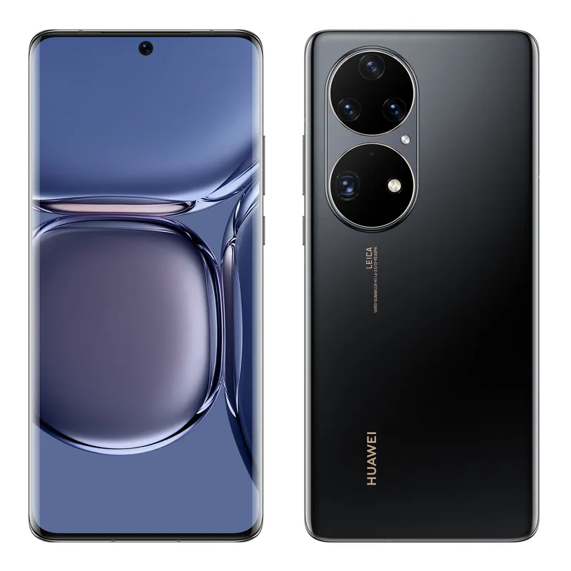 Huawei P50 Pro